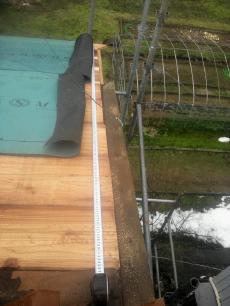 20160429isamateityuu08 .jpg