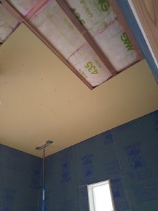 20210418ksamateityuu 16.jpg