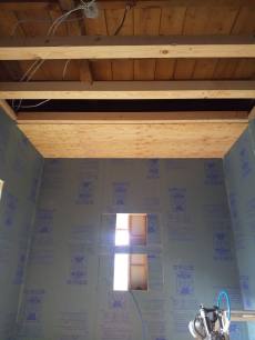 20210418ksamateityuu 17.jpg