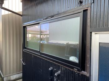 20231031ssamateigo1 (2).jpg