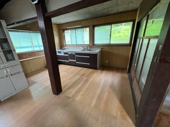 20240803isamateigo (1).jpg