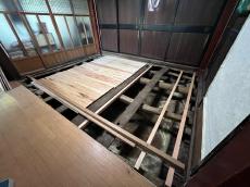 20240803isamateityuu (3).jpg