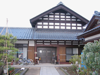 福井市 H様邸 全面リフォーム事例