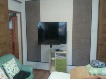 あわら市　Ｉ様邸　内装リフォーム事例