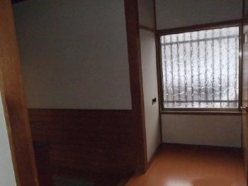 福井市　Ｋ様邸　床張替リフォーム工事