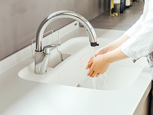 賢く節約、家計にやさしい暮らし