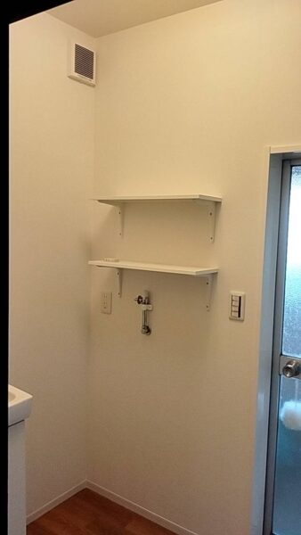 水廻りは毎日使うからこそリフォーム、リノベーションで美しく♪