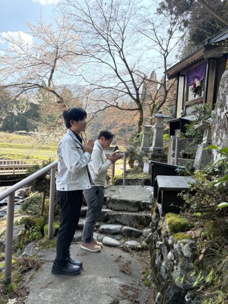 イッセイホーム株式会社へ組織変更致しました