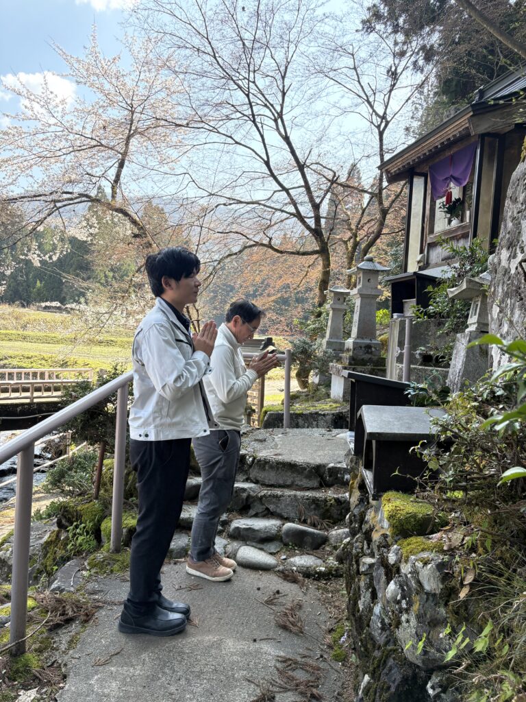 イッセイホーム株式会社へ組織変更致しました